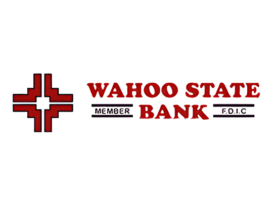 Wahoo State Bank