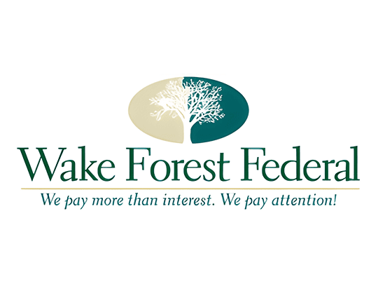 Wake Forest Federal S&L