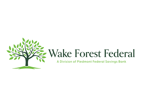 Wake Forest Federal S&L