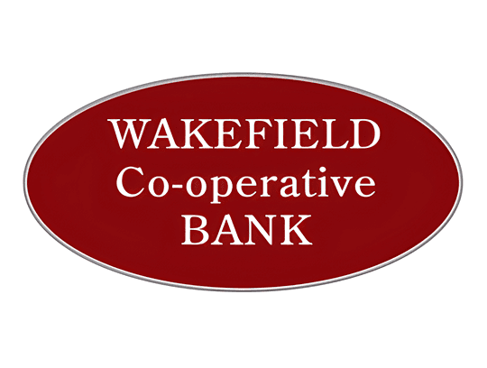Wakefield Co-operative Bank