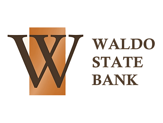 Waldo State Bank