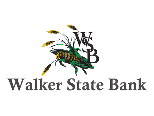 Walker State Bank