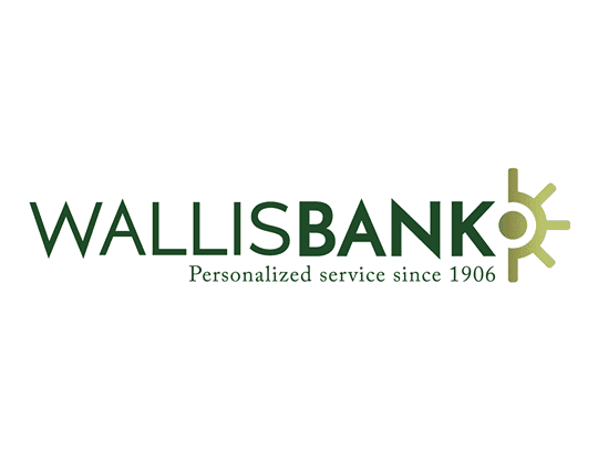 Wallis Bank