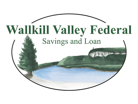 Wallkill Valley Federal Savings & Loan