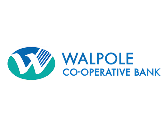 Walpole Co-operative Bank