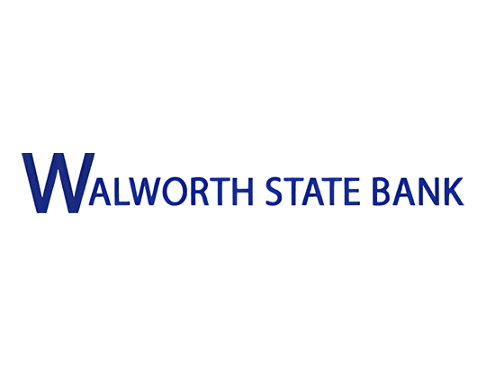 Walworth State Bank