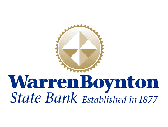 Warren-Boynton State Bank