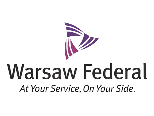 Warsaw Federal S&L