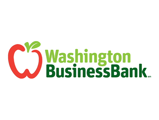 Washington Business Bank