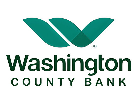 Washington County Bank