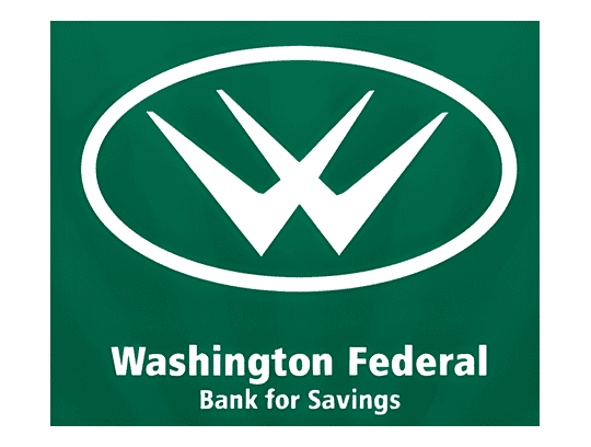 Washington Federal Bank For Savings