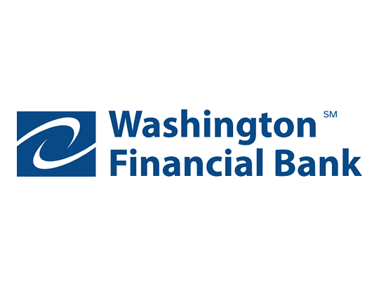 Washington Financial Bank