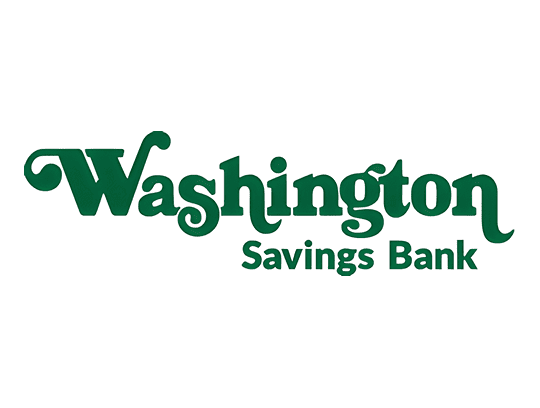 Washington Savings Bank