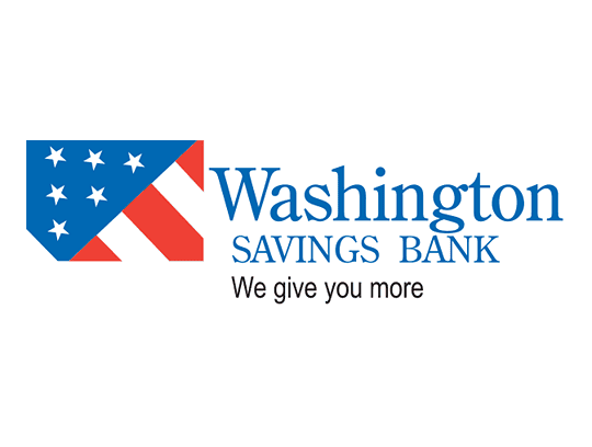 Washington Savings Bank