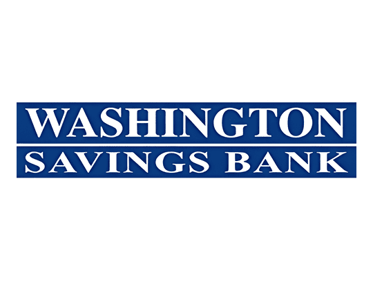 Washington Savings Bank