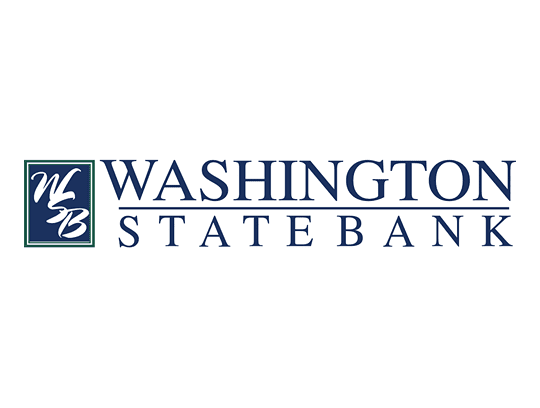 Washington State Bank