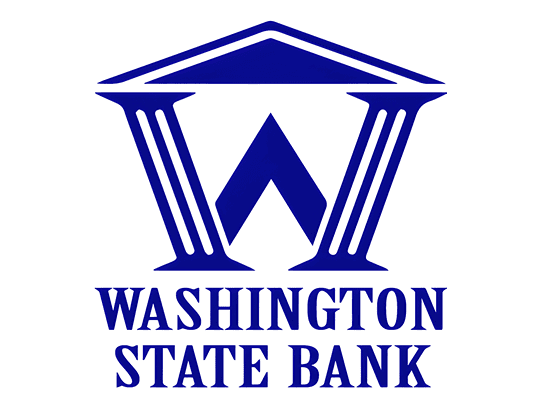 Washington State Bank