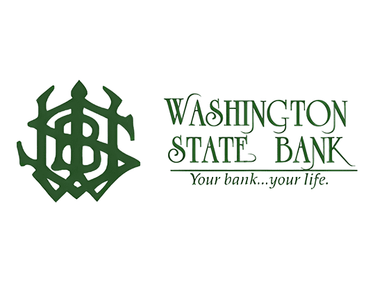 Washington State Bank