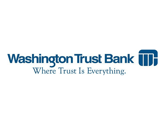 Washington Trust Bank