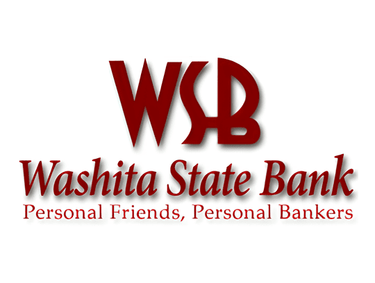 Washita State Bank