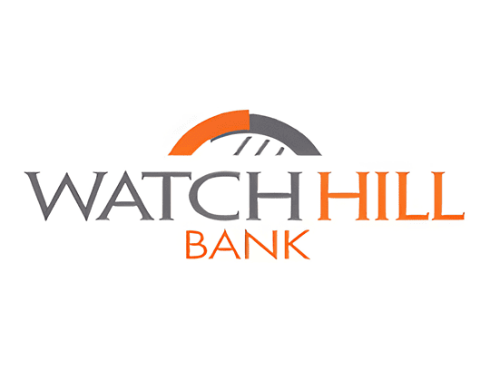 Watch Hill Bank