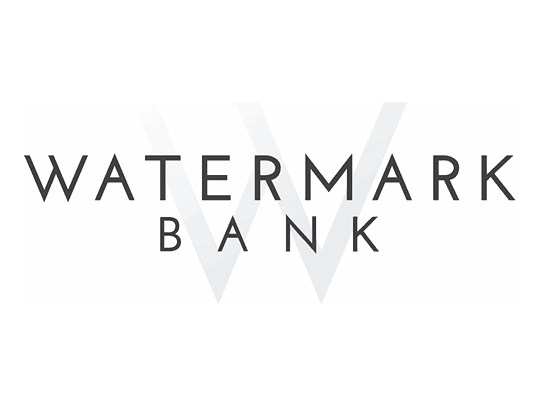 Watermark Bank