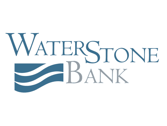 WaterStone Bank