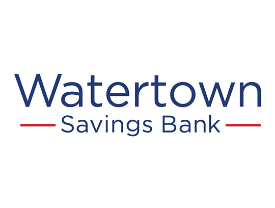 Watertown Savings Bank