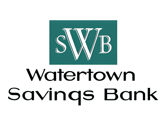 Watertown Savings Bank