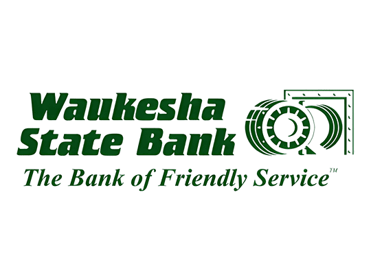 Waukesha State Bank