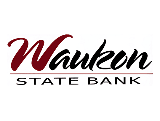 Waukon State Bank