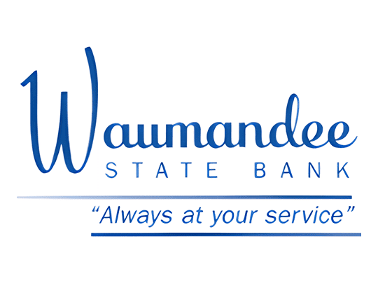 Waumandee State Bank