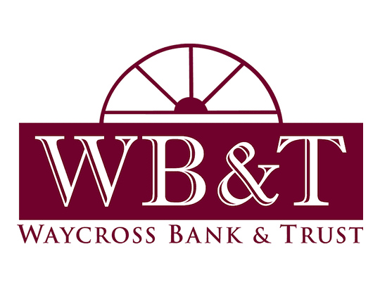 Waycross Bank & Trust