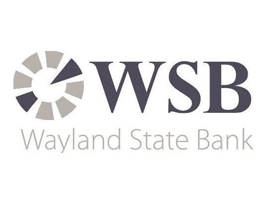 Wayland State Bank