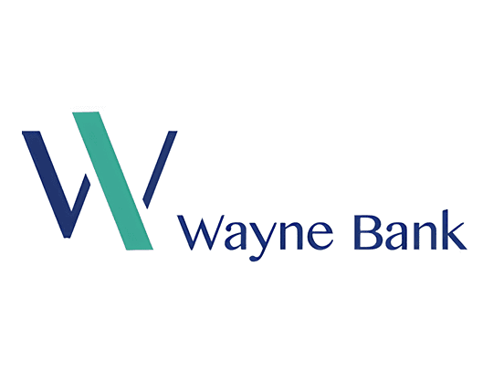 Wayne Bank and Trust Co.