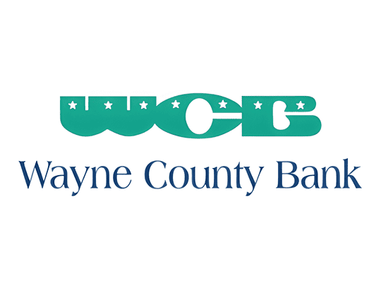 Wayne County Bank