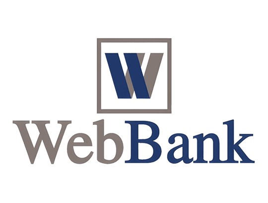 WebBank