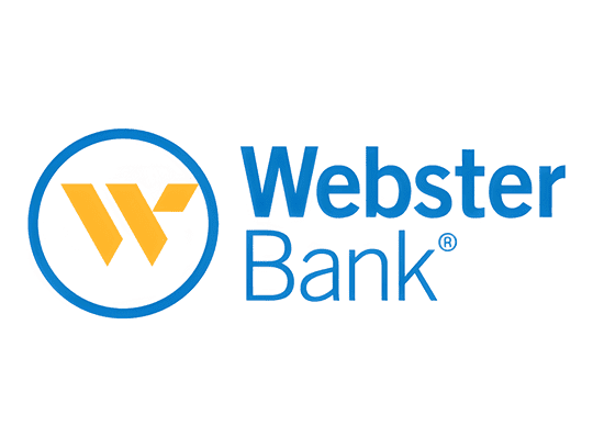 Webster Bank