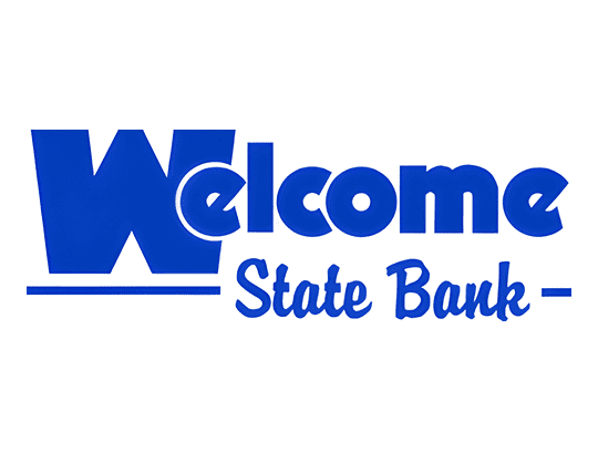 Welcome State Bank