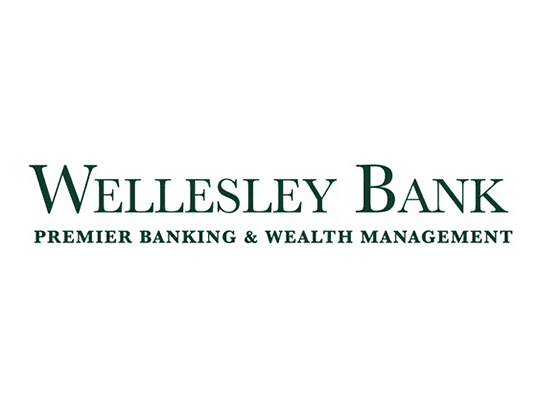 Wellesley Bank