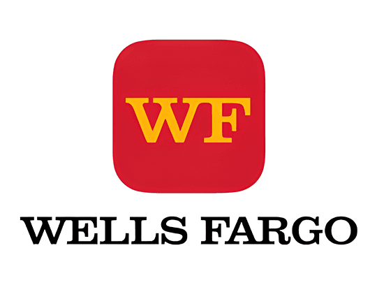 Wells Fargo Bank South Central
