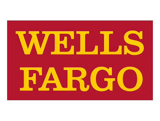 Wells Fargo Bank Branch Locator