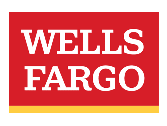 Wells Fargo Bank