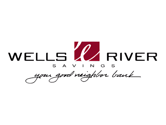 Wells River Savings Bank