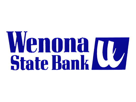 Wenona State Bank