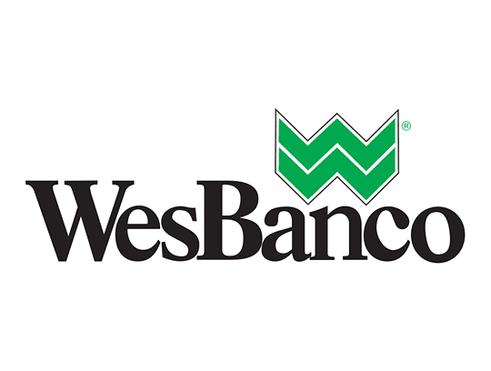 WesBanco Bank