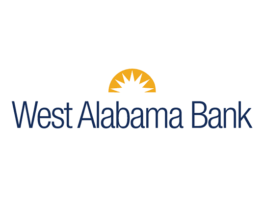 West Alabama Bank & Trust