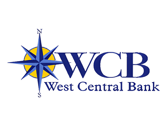 West Central Bank