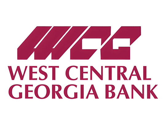 West Central Georgia Bank