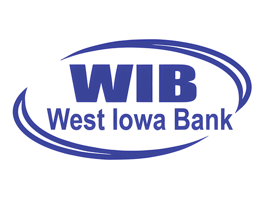 West Iowa Bank